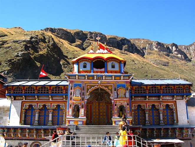 Himalaya1