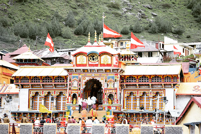 Himalaya2