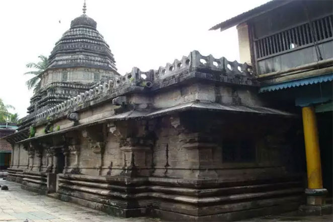 karnataka-gokarna
