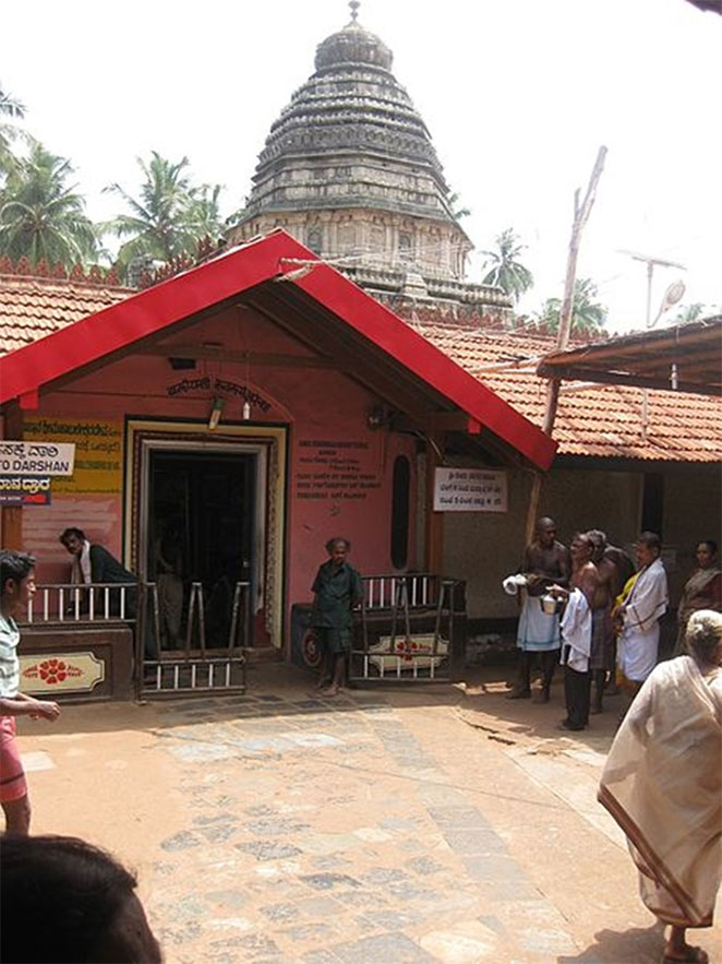 karnataka-gokarna1