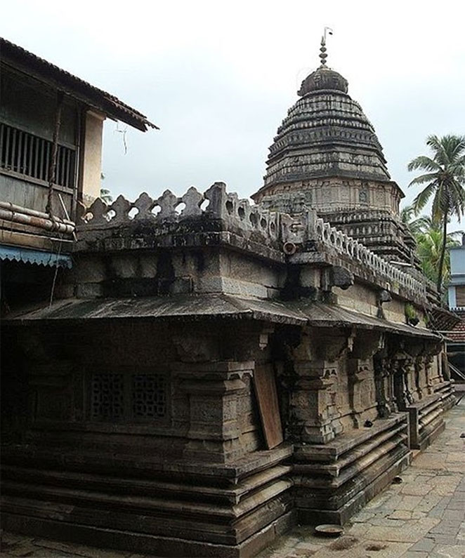 karnataka-gokarna2