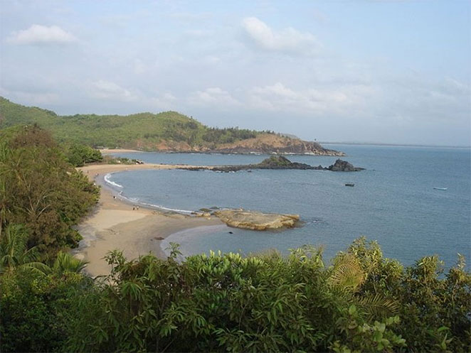karnataka-gokarna3
