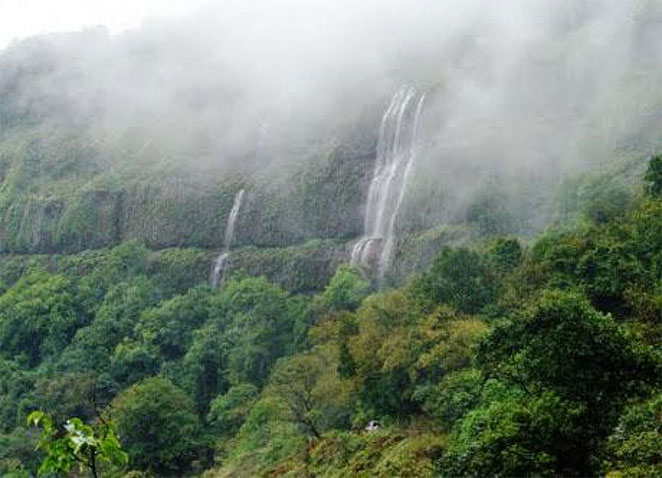 Amboli-Ghat1