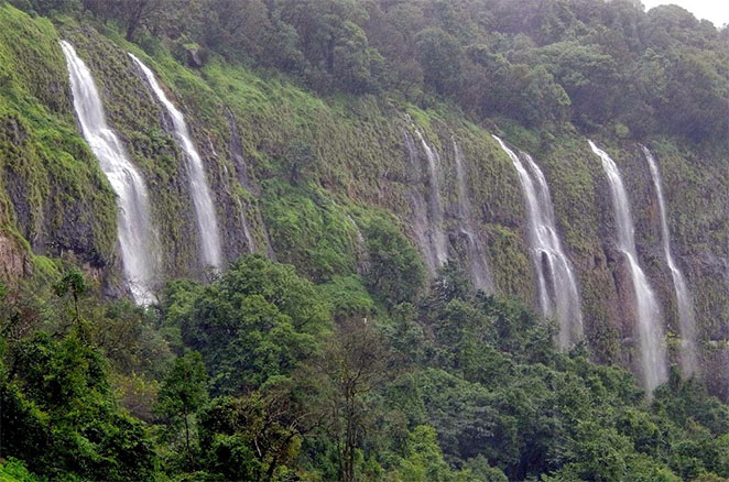 Amboli-Ghat2