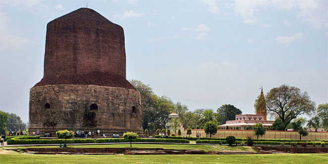 Varanasi1
