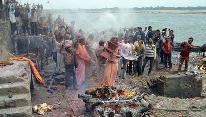 Varanasi2