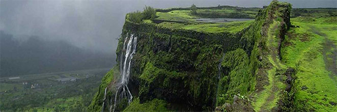 Chikhaldara2