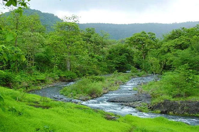 Chikhaldara3