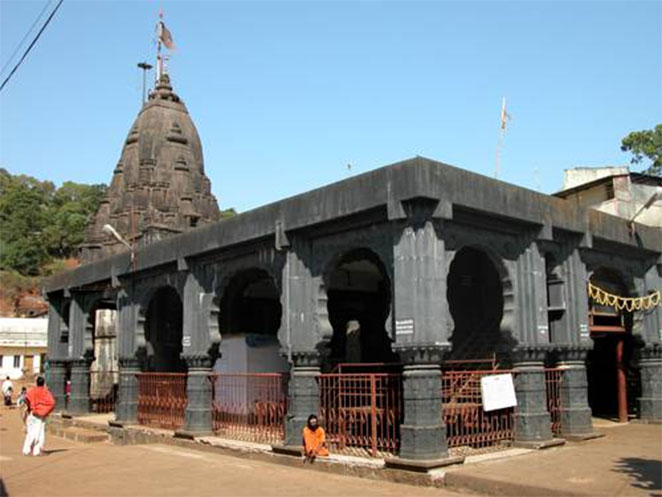 Bhimashankar2