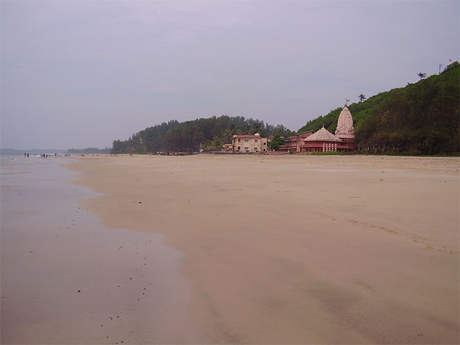 Ganpatipule1