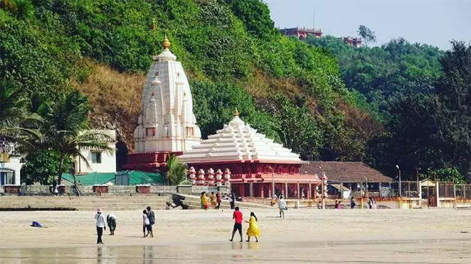Ganpatipule2