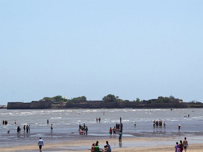 alibaug