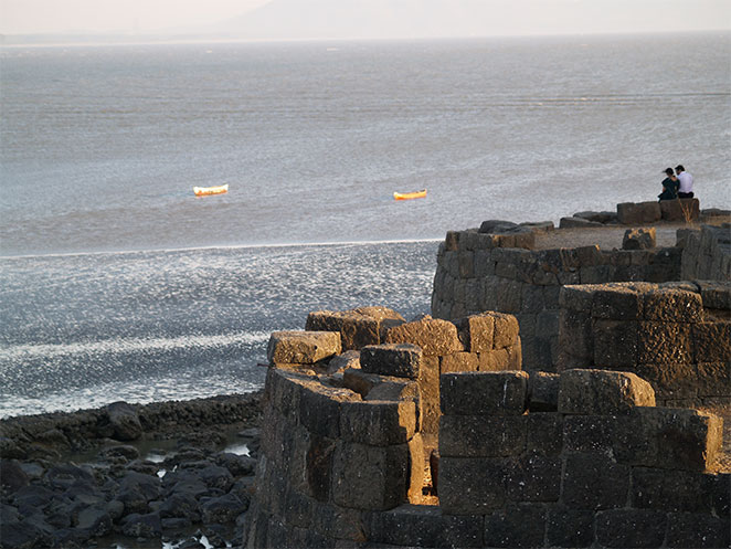 alibaug1