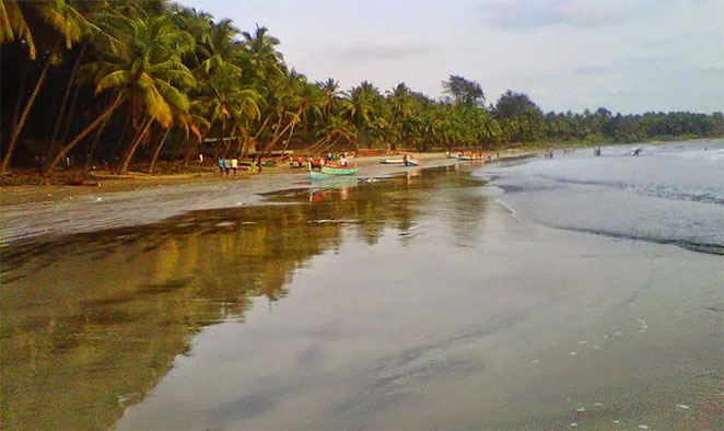 alibaug2