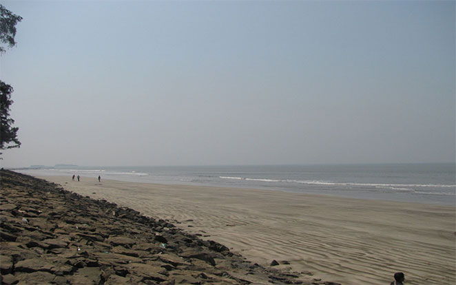 alibaug3