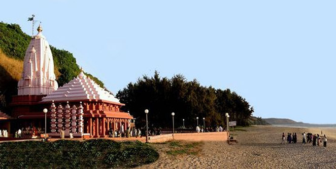 ganapatipule