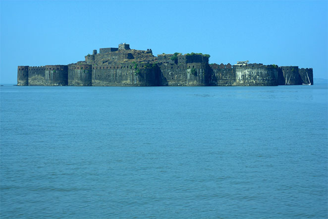 murud-janjira