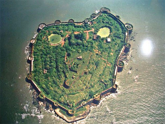 murud-janjira1