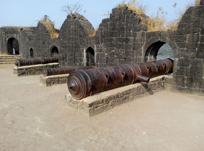 murud-janjira2