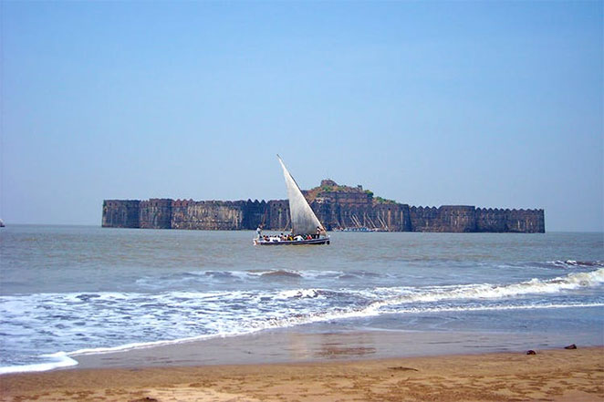 murud-janjira3