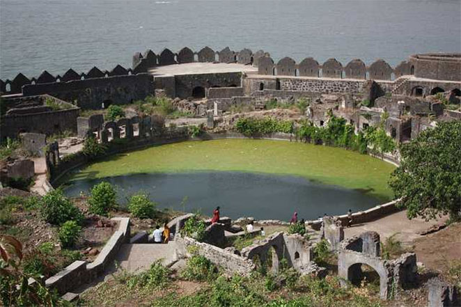 murud-janjira4