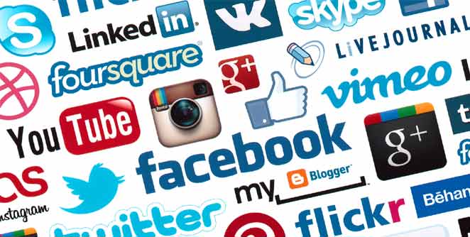 socialmedia