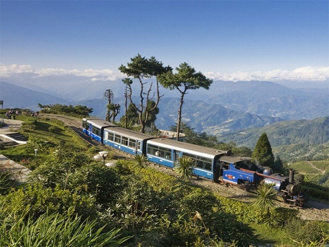 Darjeeling1