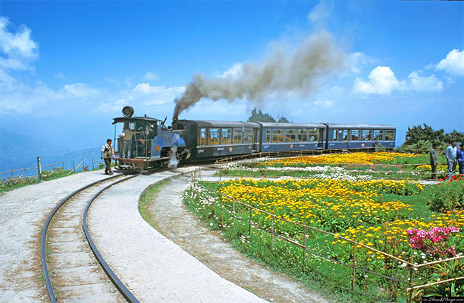 Darjeeling2