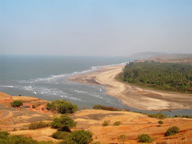 Kalsi