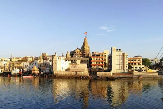 Dwarka2