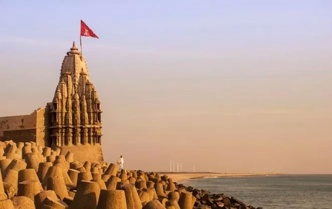 Dwarka4