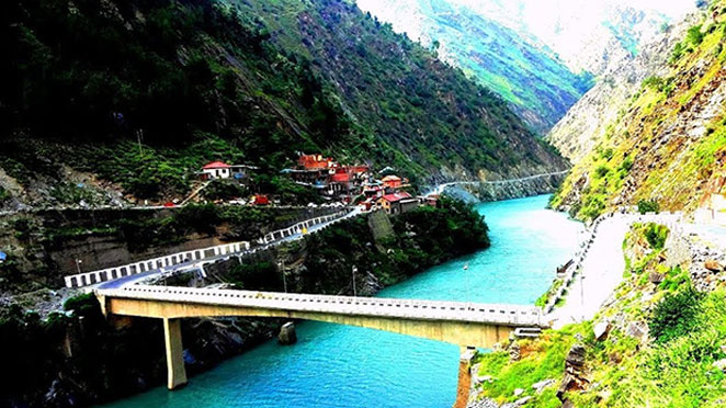 kullu1