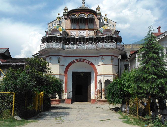 kullu2