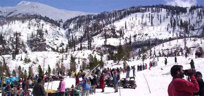 manali