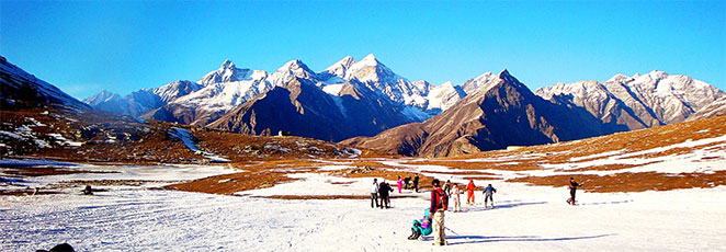 manali1