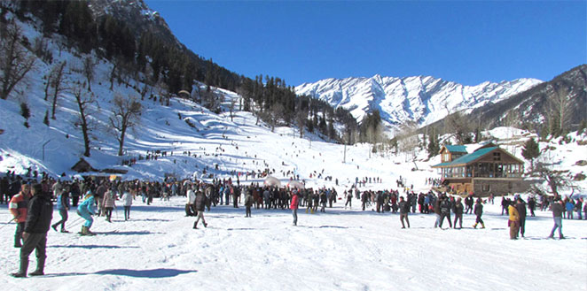 manali2