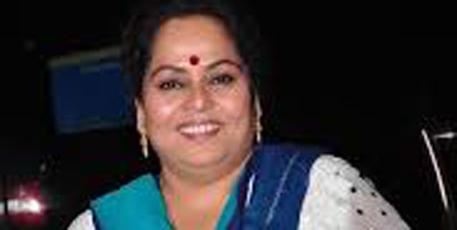 nirmiti