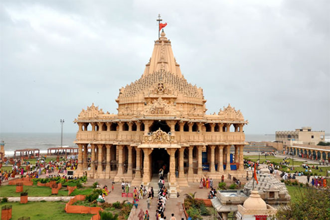 Somnath1