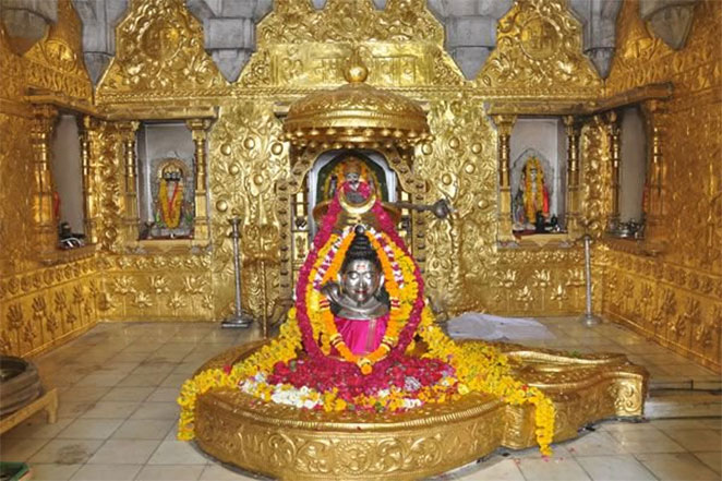 Somnath2