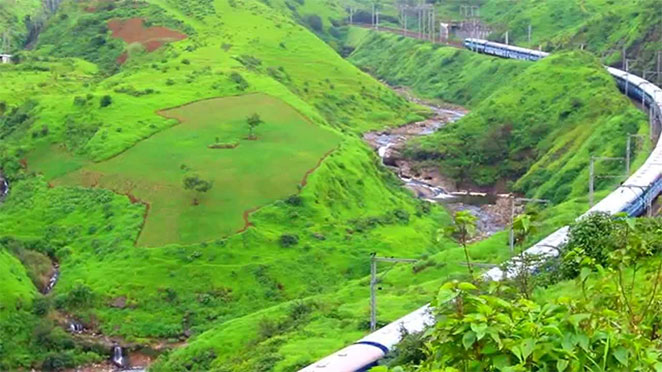 Igatpuri