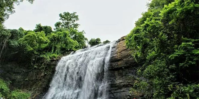 Igatpuri1