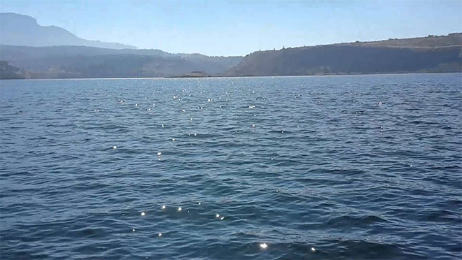 Igatpuri2