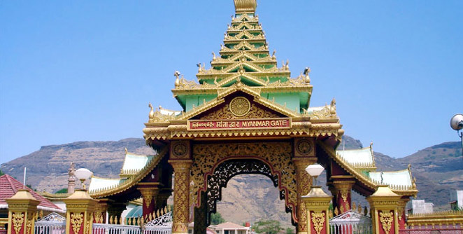 igatpuri