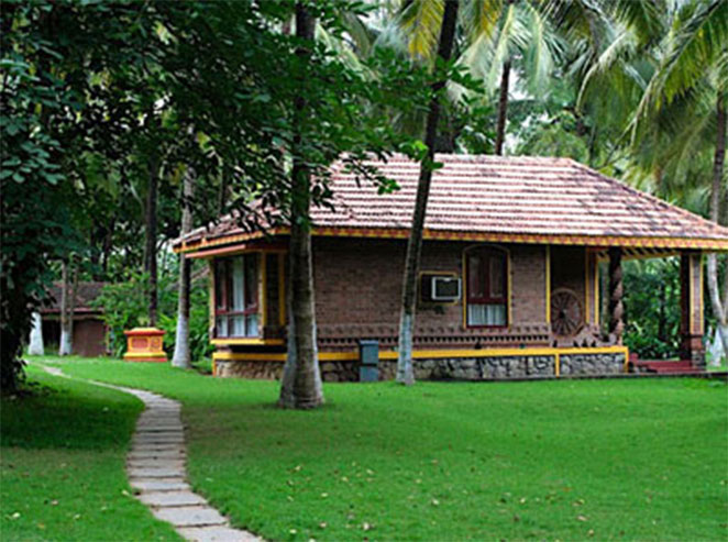 palakkad-resorts