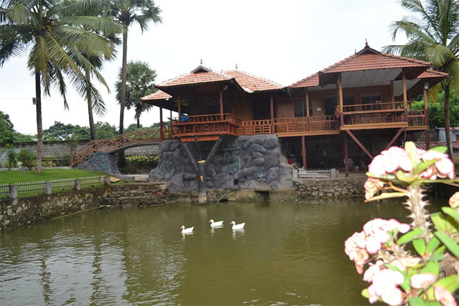 palakkad-resorts1