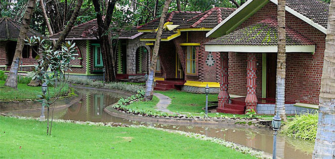 palakkad-resorts2