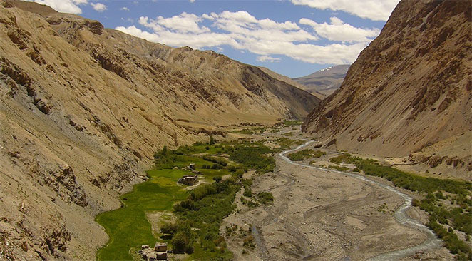 Markha-Valley1