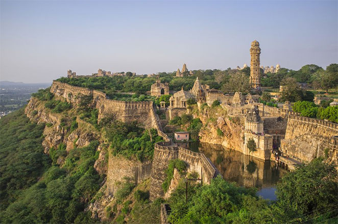 Chittorgarh1