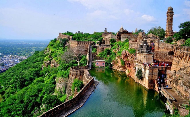 Chittorgarh2