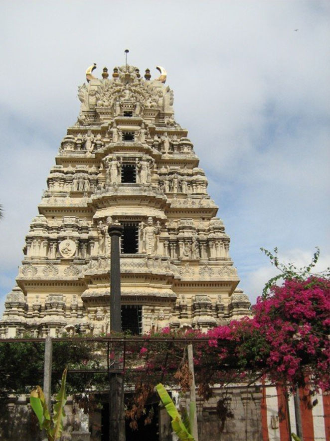 Krishna-Temple1